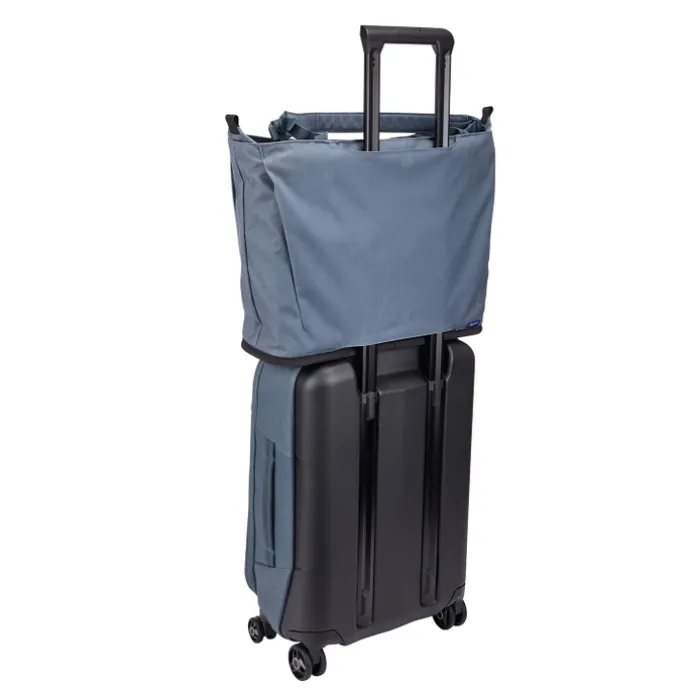 Thule Aion Tote Bag dark slate