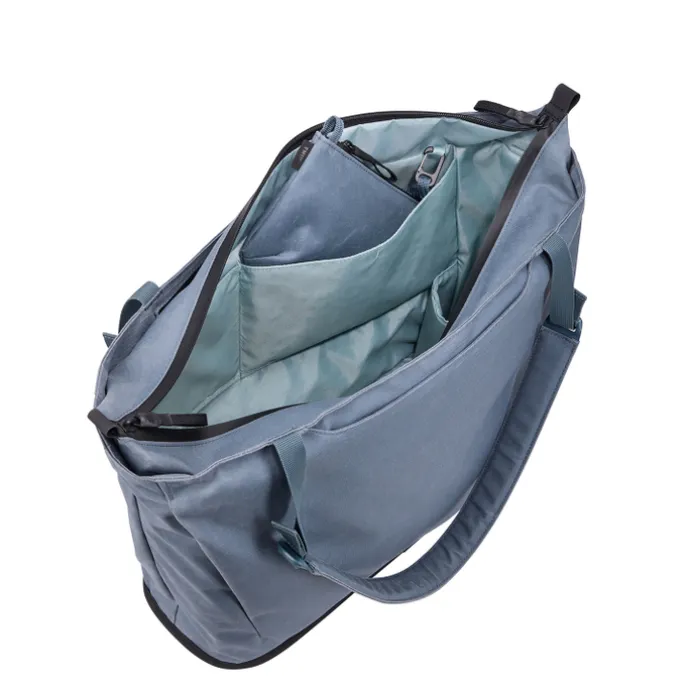 Thule Aion Tote Bag dark slate