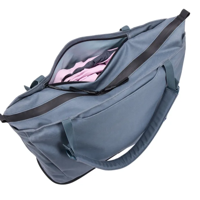 Thule Aion Tote Bag dark slate