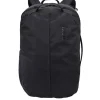 Thule Aion Travel Backpack 40L black
