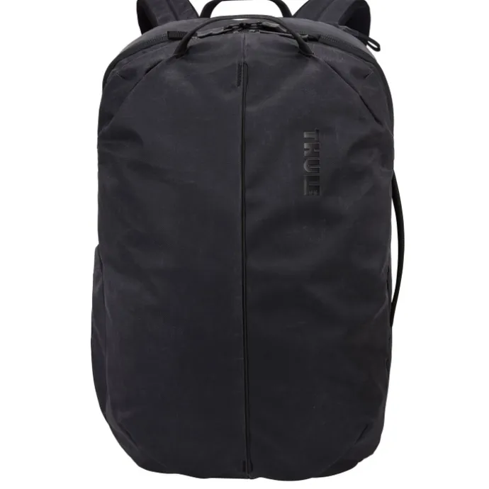 Thule Aion Travel Backpack 40L black