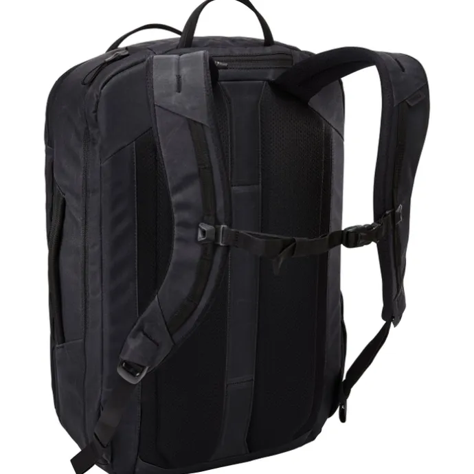 Thule Aion Travel Backpack 40L black