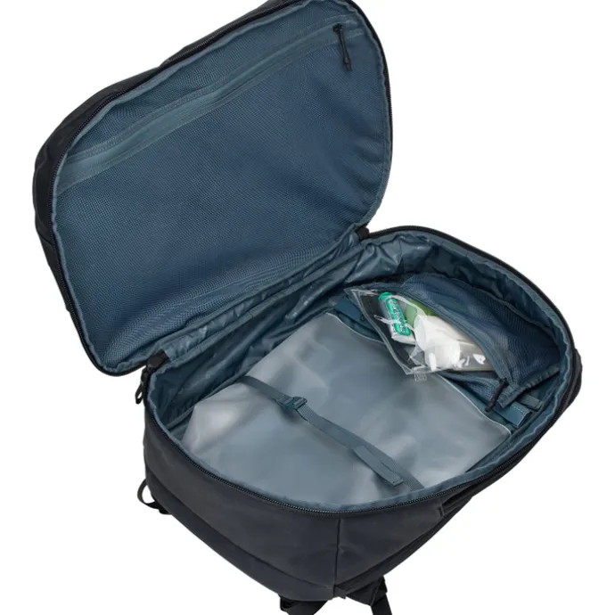 Thule Aion Travel Backpack 40L black