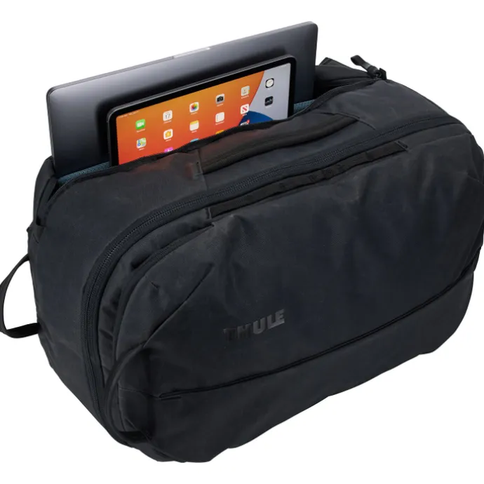Thule Aion Travel Backpack 40L black