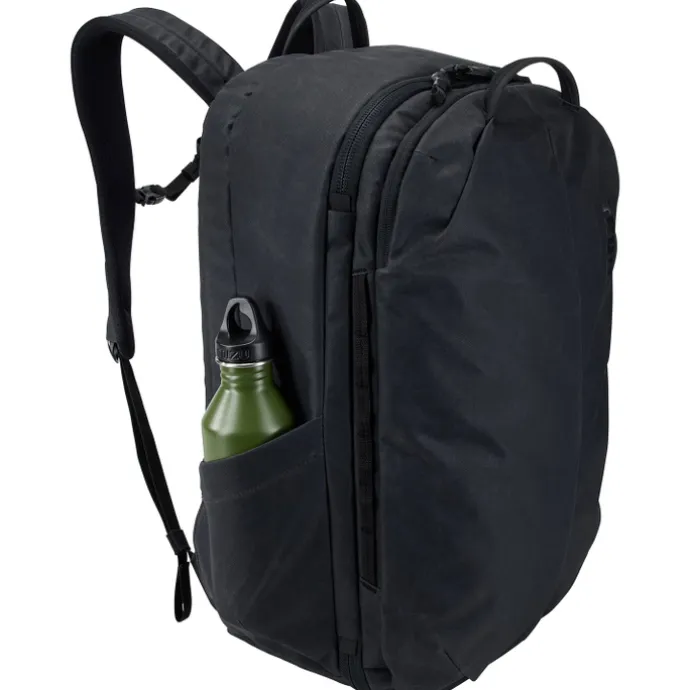 Thule Aion Travel Backpack 40L black