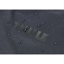Thule Aion Travel Backpack 40L black