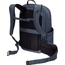 Thule Aion Travel Backpack 28L dark slate