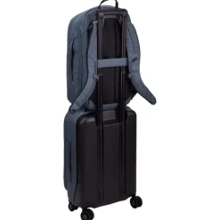 Thule Aion Travel Backpack 28L dark slate