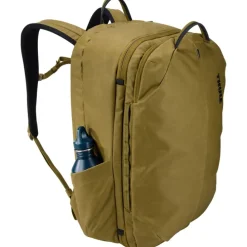 Thule Aion Travel Backpack 40L nutria