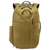 Thule Aion Travel Backpack 28L nutria