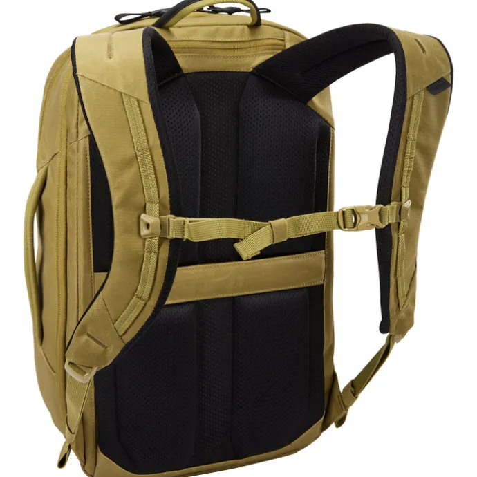Thule Aion Travel Backpack 28L nutria