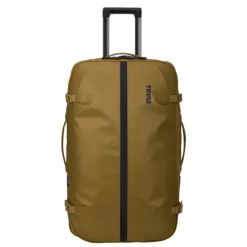 Thule Aion Wheeled Duffel 70cm nutria