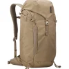 Thule AllTrail Daypack 25L faded khaki