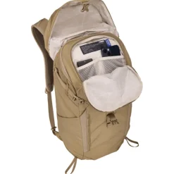 Thule AllTrail Daypack 25L faded khaki