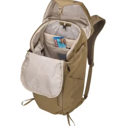 Thule AllTrail Daypack 25L faded khaki