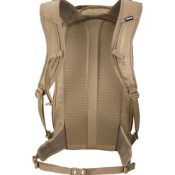 Thule AllTrail Daypack 25L faded khaki