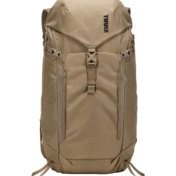 Thule AllTrail Daypack 25L faded khaki