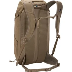 Thule AllTrail Daypack 25L faded khaki