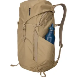 Thule AllTrail Daypack 25L faded khaki