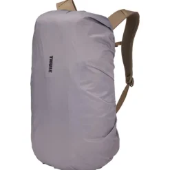 Thule AllTrail Daypack 25L faded khaki