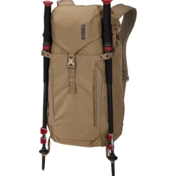 Thule AllTrail Daypack 25L faded khaki