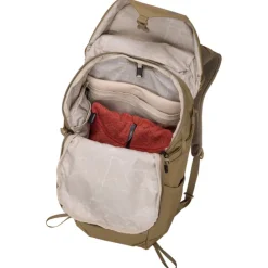 Thule AllTrail Daypack 25L faded khaki