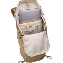 Thule AllTrail Daypack 25L faded khaki