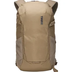 Thule AllTrail Daypack 18L faded khaki