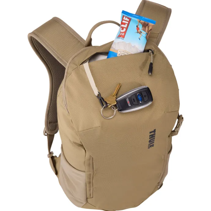 Thule AllTrail Daypack 18L faded khaki