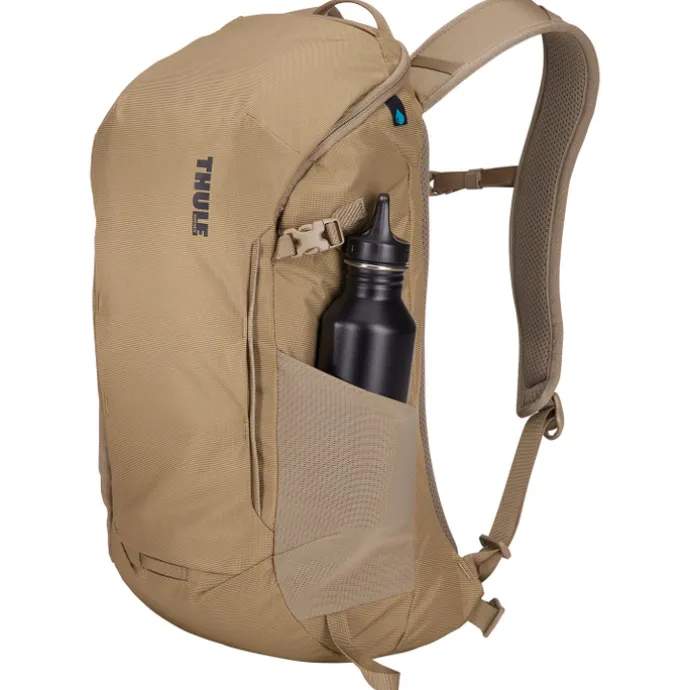 Thule AllTrail Daypack 18L faded khaki