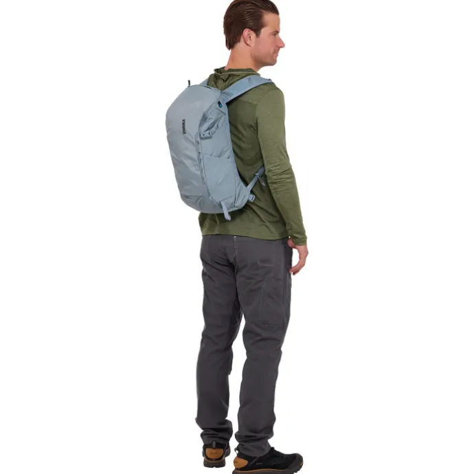 Thule AllTrail Daypack 18L pond