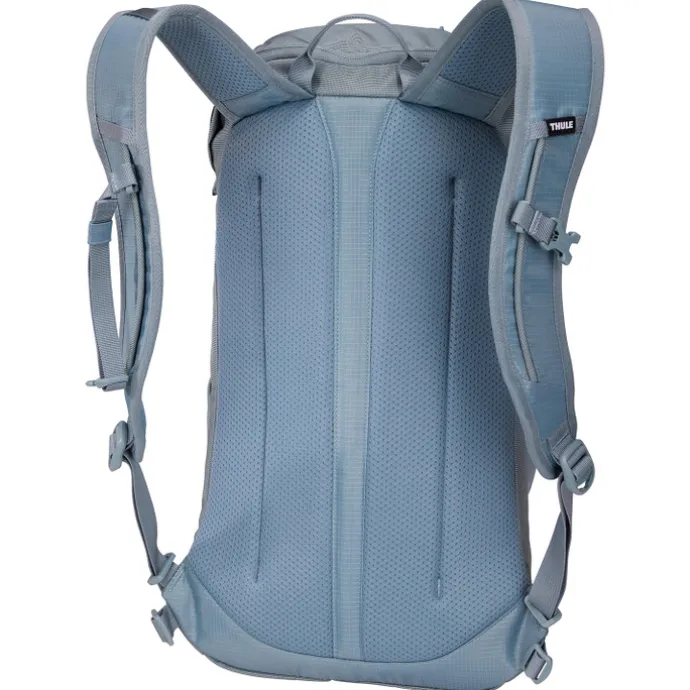 Thule AllTrail Daypack 18L pond