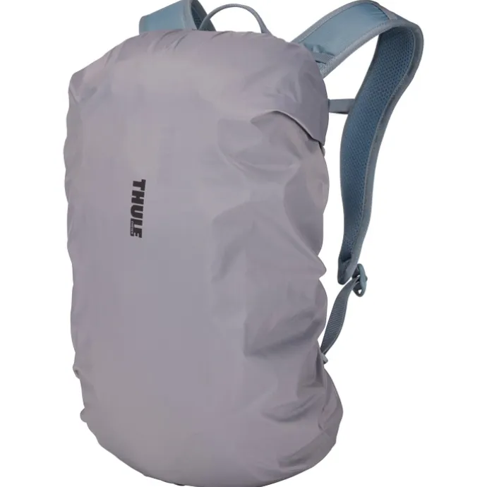 Thule AllTrail Daypack 18L pond