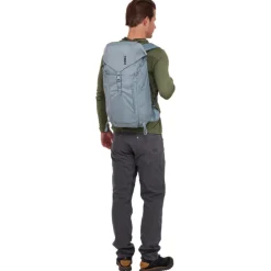 Thule AllTrail Daypack 25L pond