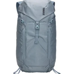 Thule AllTrail Daypack 25L pond