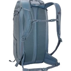 Thule AllTrail Daypack 25L pond