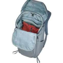 Thule AllTrail Daypack 25L pond