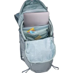Thule AllTrail Daypack 25L pond