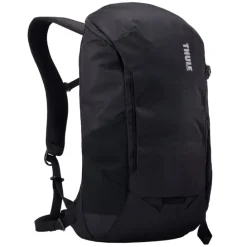 Thule AllTrail Daypack 18L black