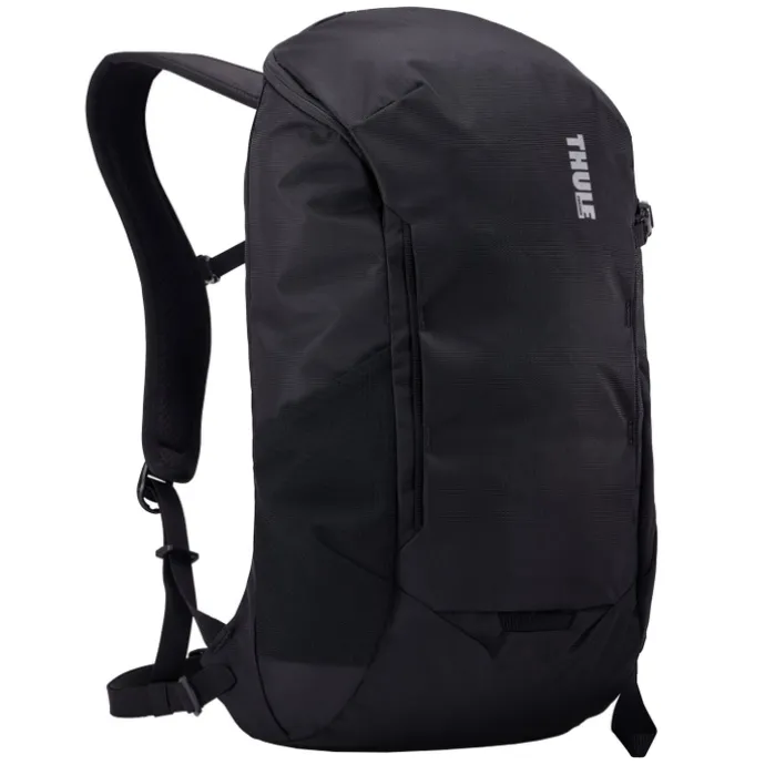 Thule AllTrail Daypack 18L black
