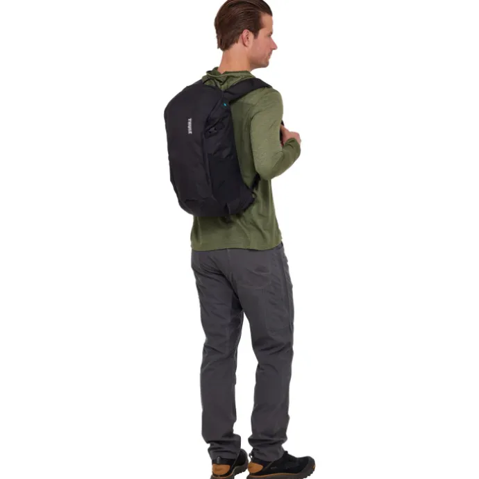 Thule AllTrail Daypack 18L black