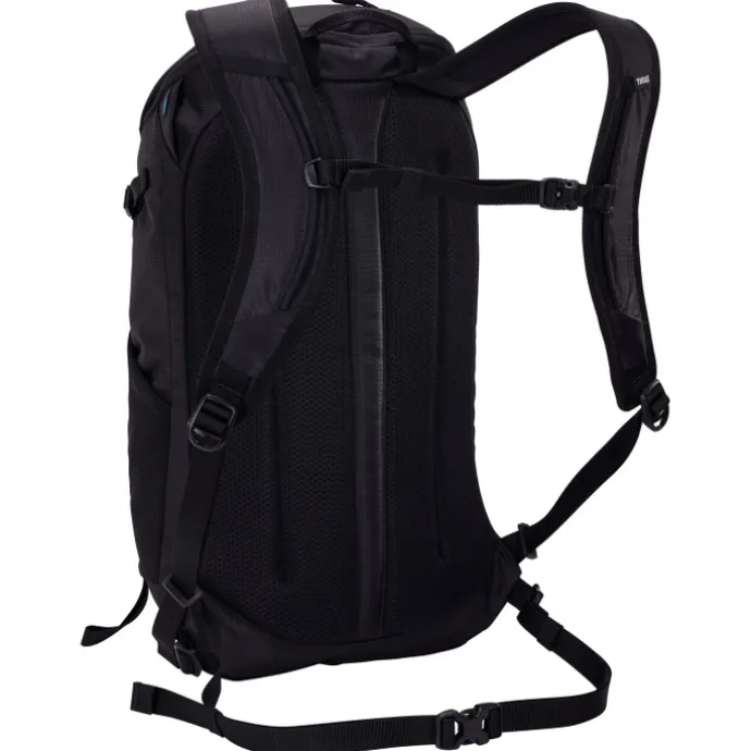 Thule AllTrail Daypack 18L black