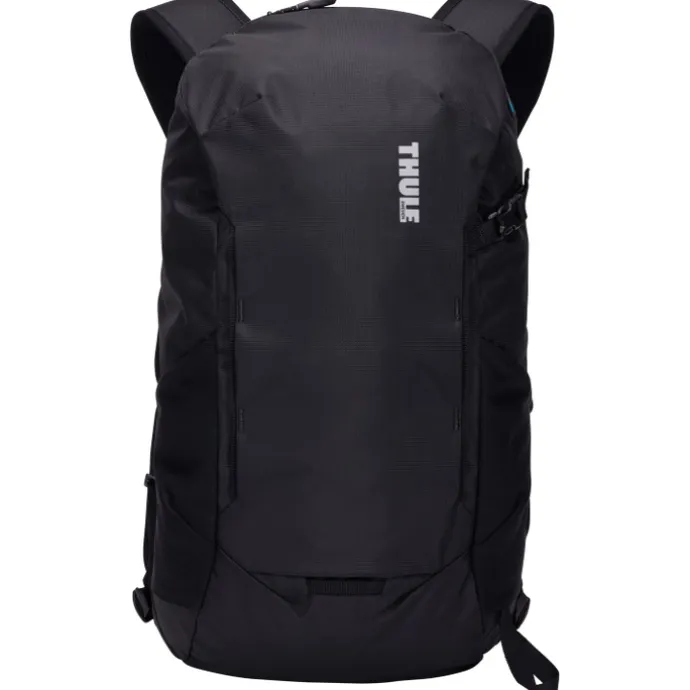 Thule AllTrail Daypack 18L black