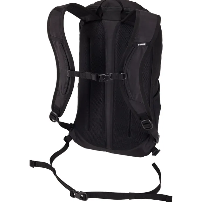Thule AllTrail Daypack 18L black