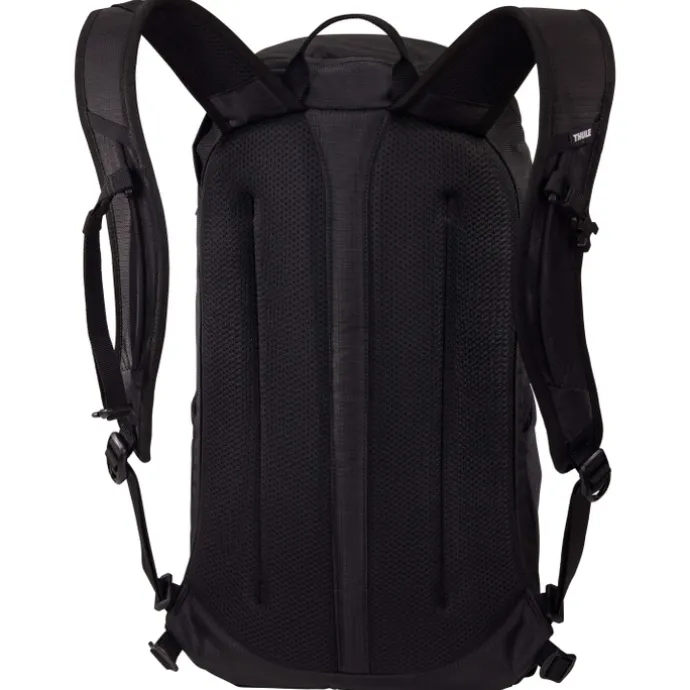 Thule AllTrail Daypack 18L black