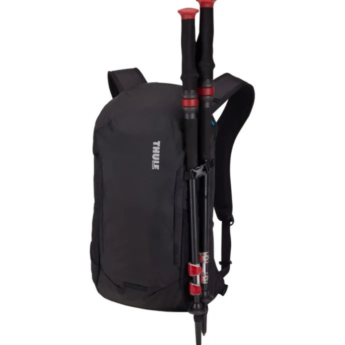 Thule AllTrail Daypack 18L black