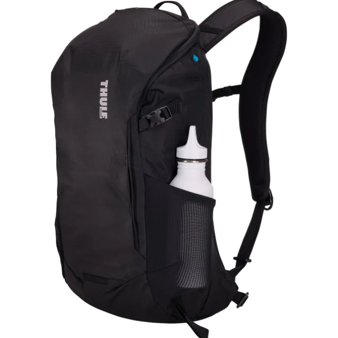 Thule AllTrail Daypack 18L black