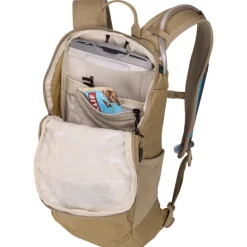 Thule AllTrail Hydration Backpack 10L faded khaki