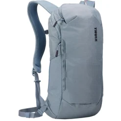 Thule AllTrail Hydration Backpack 10L pond