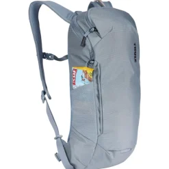 Thule AllTrail Hydration Backpack 10L pond